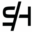 swisshash.com favicon