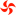 swordpricefighters.com favicon