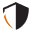 techlockdown.com favicon