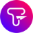telegramfxcopier.io favicon