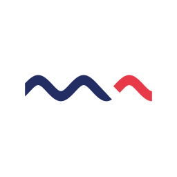 terredemarins.fr favicon