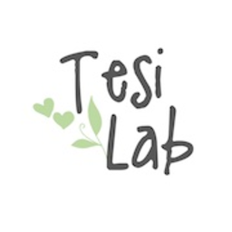 tesilab.it favicon