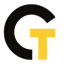 tgcoders.pl favicon