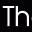 thaifii.com favicon