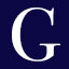 the.graftonguest.house favicon