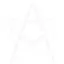 thealternativemorocco.com favicon