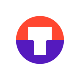 theater.nl favicon