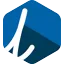 thelutondentalcentre.co.uk favicon