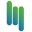 themusicstore.be favicon