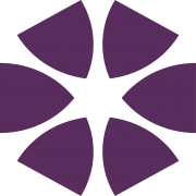 thenbs.com favicon