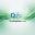 thepeptidecode.co.uk favicon