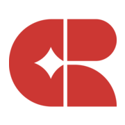 thepogg.com favicon