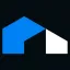 thepropfund.com favicon