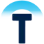thermacell.com favicon