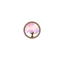 theserenitycommunity.com favicon
