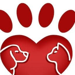 tierisch-verliebt.de favicon