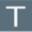 tobiasdesignllc.com favicon