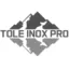 tole-inox-pro.com favicon