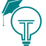 topexamtaker.com favicon