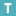 topparrain.com favicon