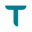 toutabo.com favicon