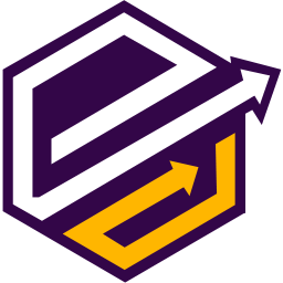 tradelink.pro favicon
