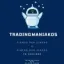 tradingmaniakos.com favicon