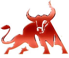 transxmarket.com favicon