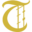 treysgawen-hall.co.uk favicon
