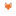 trigada.com favicon