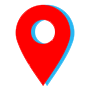 tuhavip.com favicon