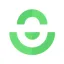 tuinhaardenenterraskachels.nl favicon