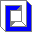 tz-easybuch.de favicon