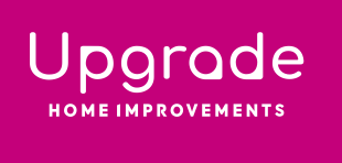 upgradehome.co.uk favicon