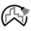 urbancleaner.in favicon
