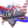 usbrandbooster.com favicon
