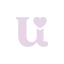 uwantisell.nl favicon