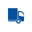 vaciadosdepisosvalencia.es favicon