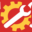 vebtools.com favicon