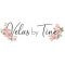 velasbytine.nl favicon