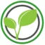 ventilationogklima.dk favicon