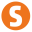 vermessung.xyz favicon
