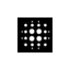 verseforesight.com favicon