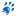 vetrxdirect.com favicon