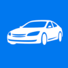 vinscreener.com favicon