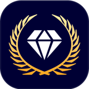 vipcasino.ca favicon