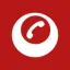 viptel.dk favicon