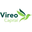 vireo-capital.com favicon