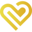 vitaedge.co.uk favicon