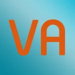vivopet.shop favicon